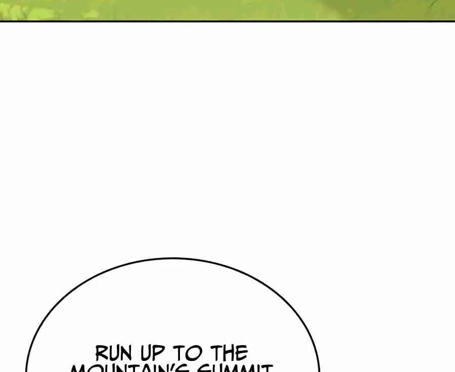 Read Peaceful Camping Life in Another World EN Manga Online