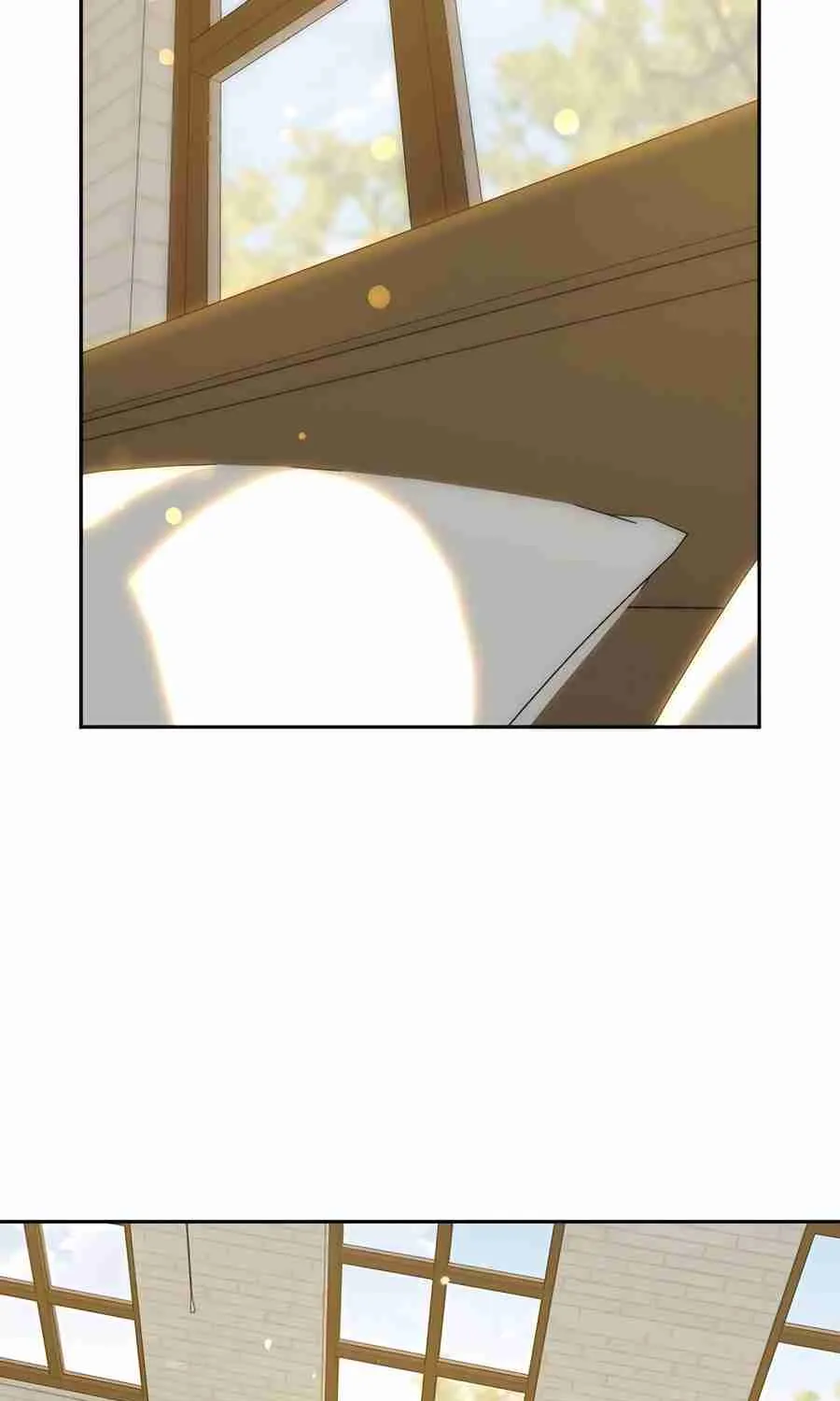 Read Peaceful Camping Life in Another World EN Manga Online