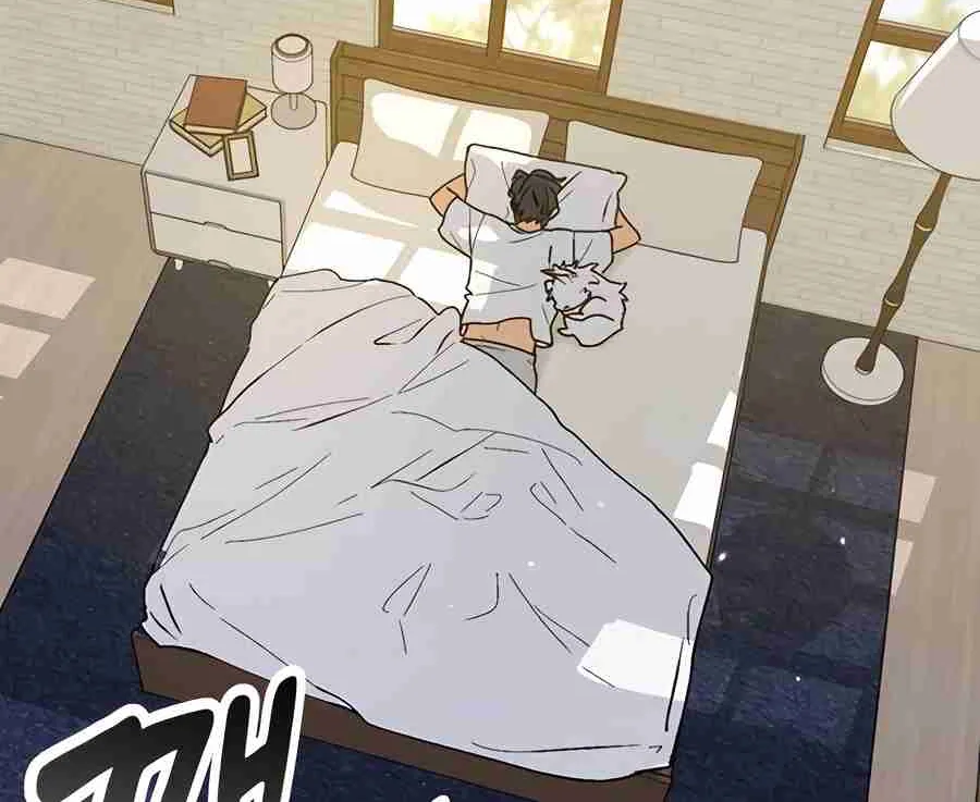 Read Peaceful Camping Life in Another World EN Manga Online