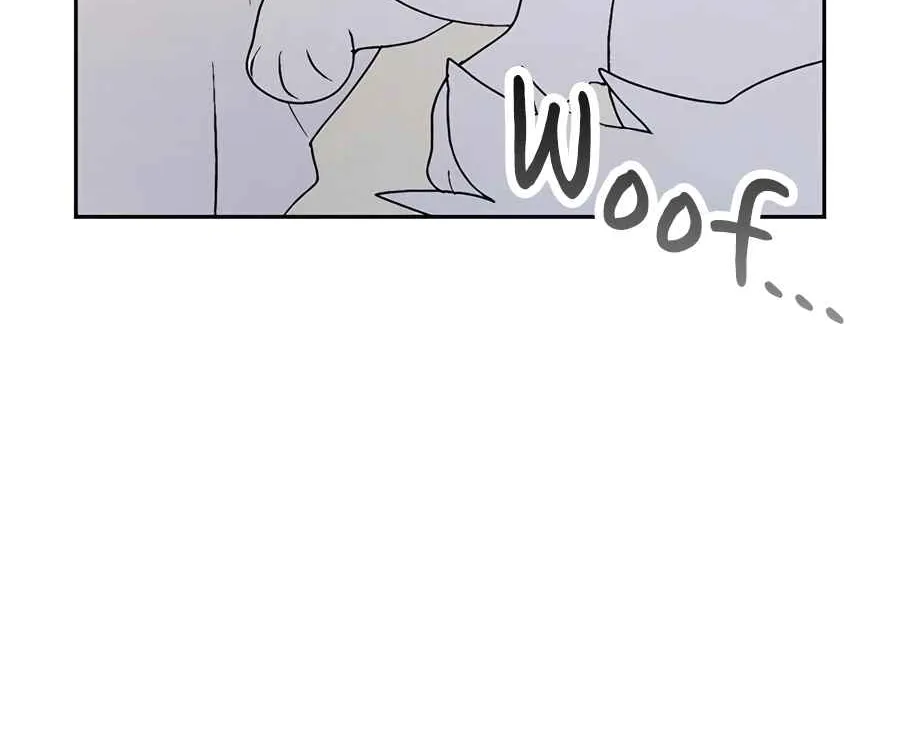 Read Peaceful Camping Life in Another World EN Manga Online