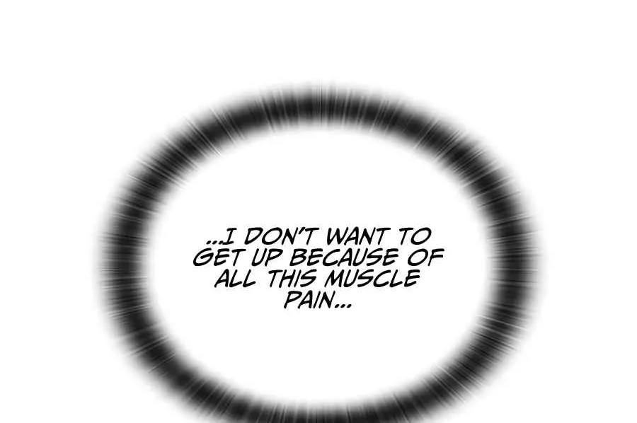 Read Peaceful Camping Life in Another World EN Manga Online