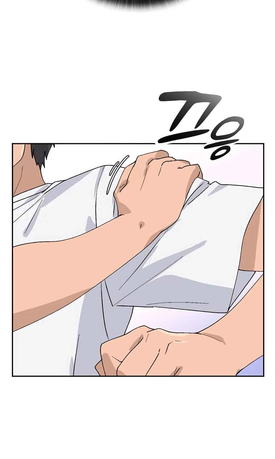 Read Peaceful Camping Life in Another World EN Manga Online