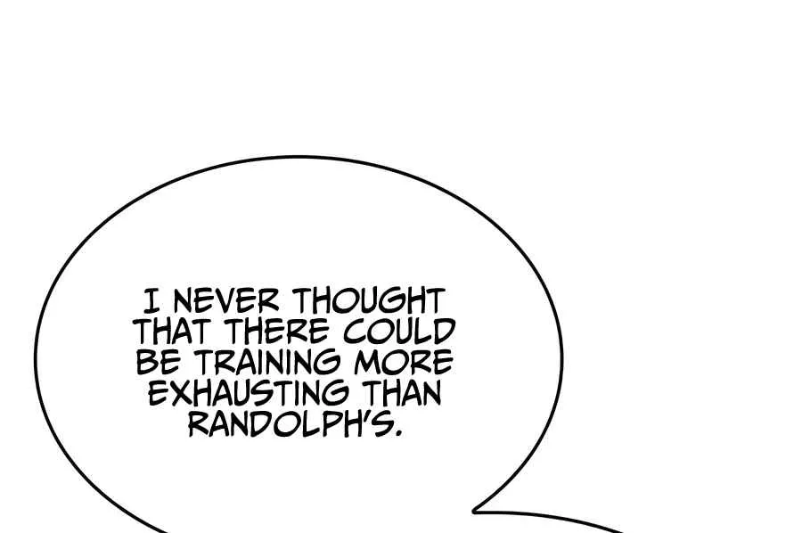 Read Peaceful Camping Life in Another World EN Manga Online