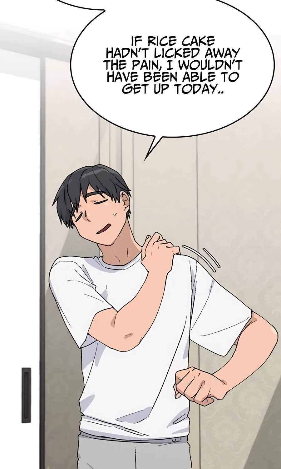 Read Peaceful Camping Life in Another World EN Manga Online