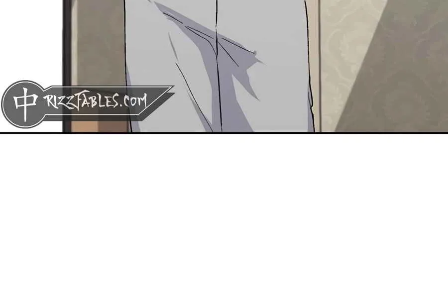 Read Peaceful Camping Life in Another World EN Manga Online