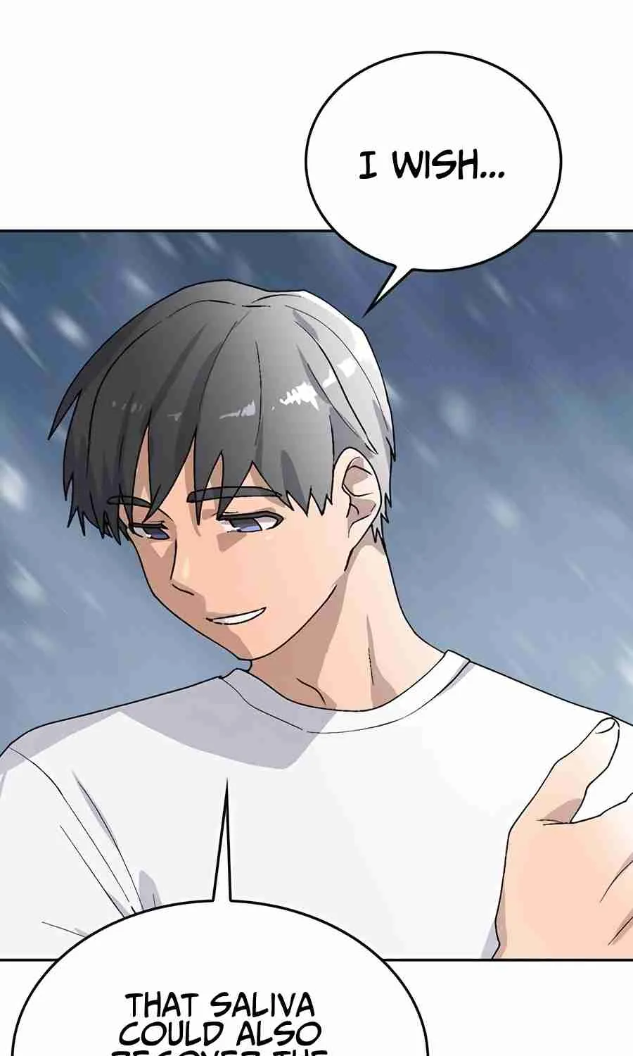 Read Peaceful Camping Life in Another World EN Manga Online