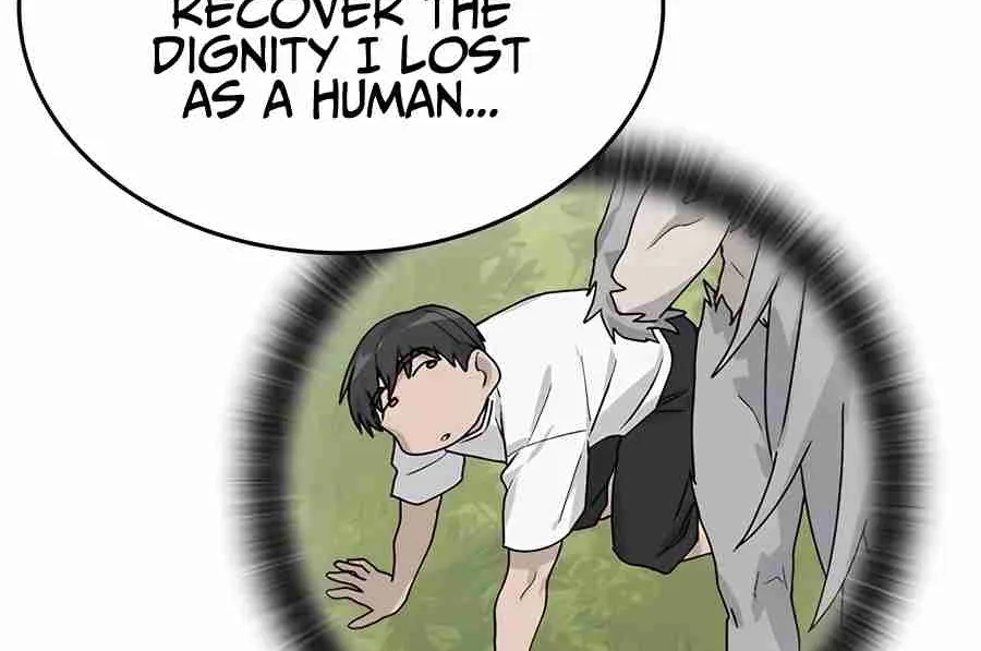 Read Peaceful Camping Life in Another World EN Manga Online