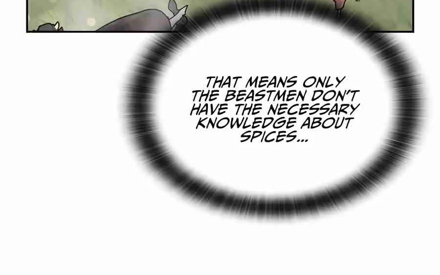 Read Peaceful Camping Life in Another World EN Manga Online
