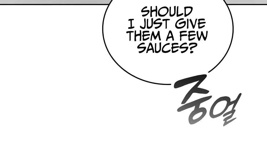 Read Peaceful Camping Life in Another World EN Manga Online