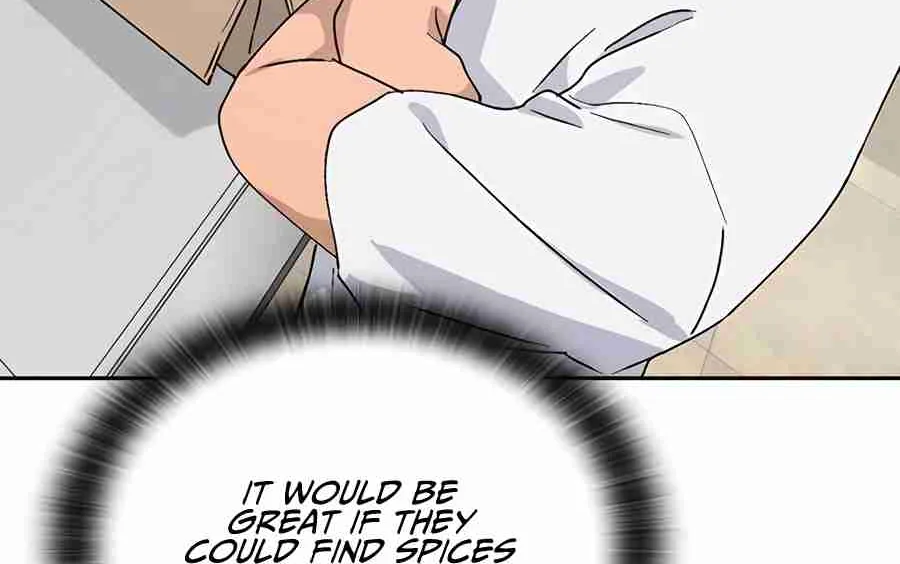 Read Peaceful Camping Life in Another World EN Manga Online