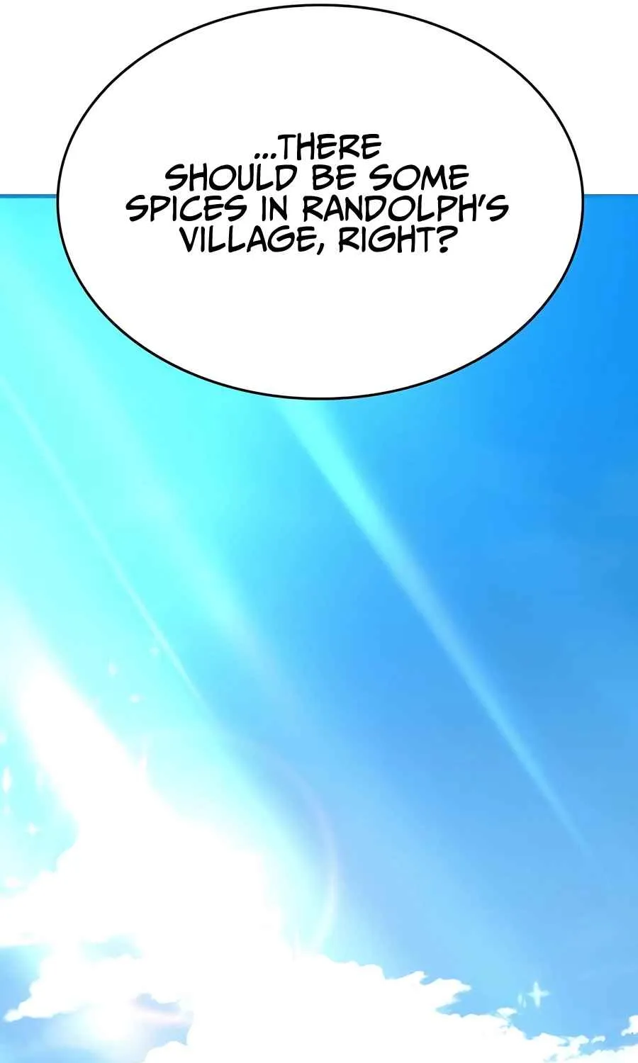 Read Peaceful Camping Life in Another World EN Manga Online