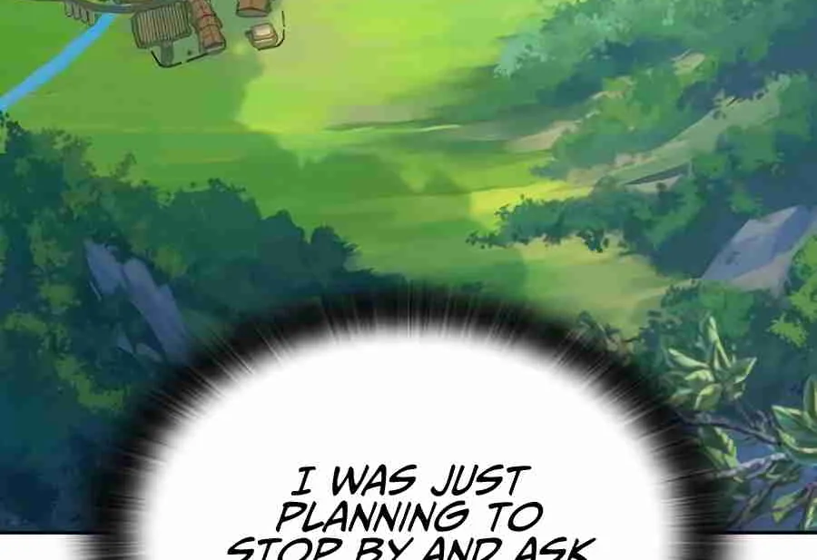 Read Peaceful Camping Life in Another World EN Manga Online