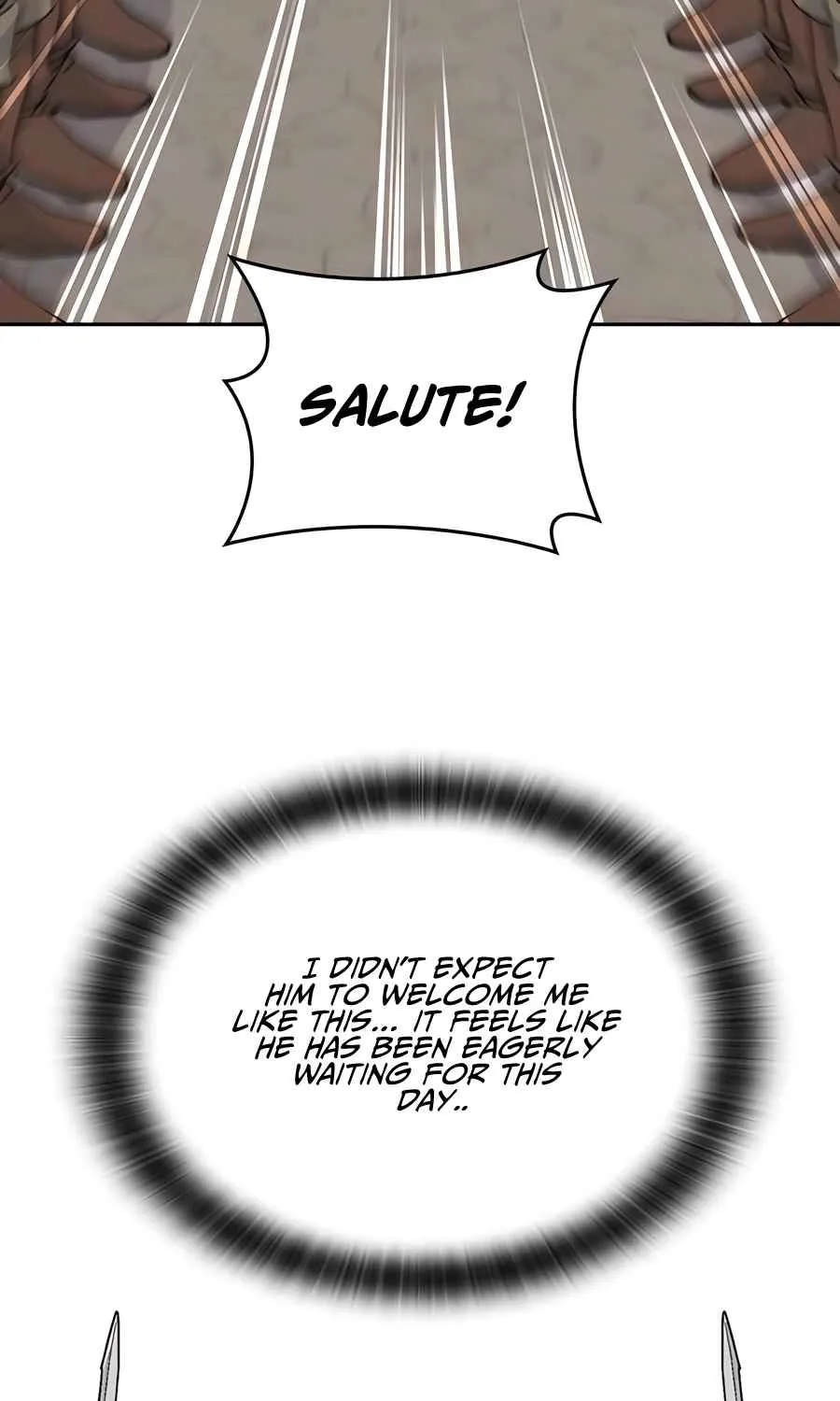 Read Peaceful Camping Life in Another World EN Manga Online