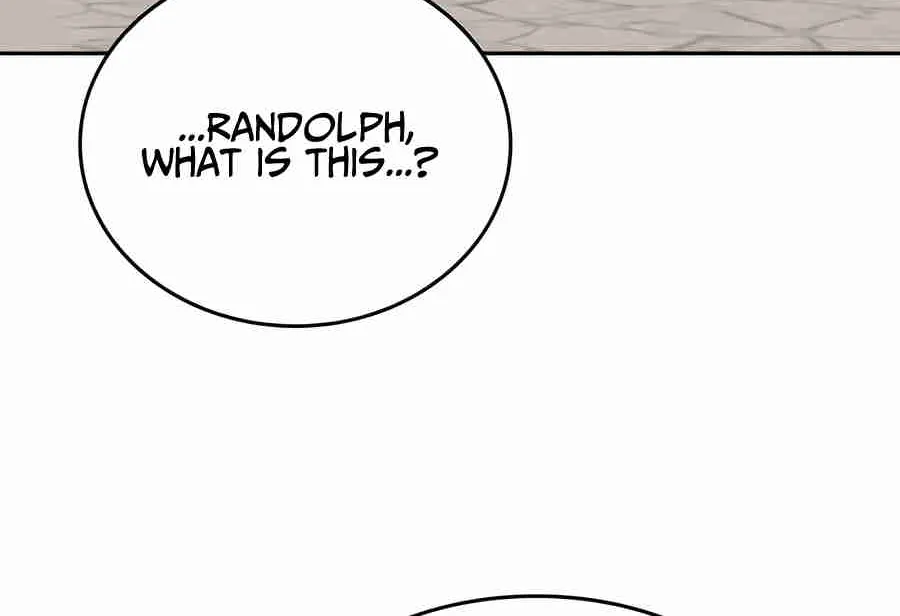 Read Peaceful Camping Life in Another World EN Manga Online