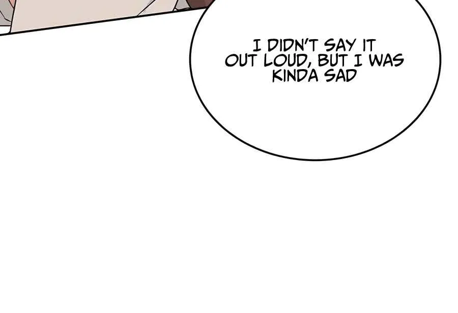 Read Peaceful Camping Life in Another World EN Manga Online