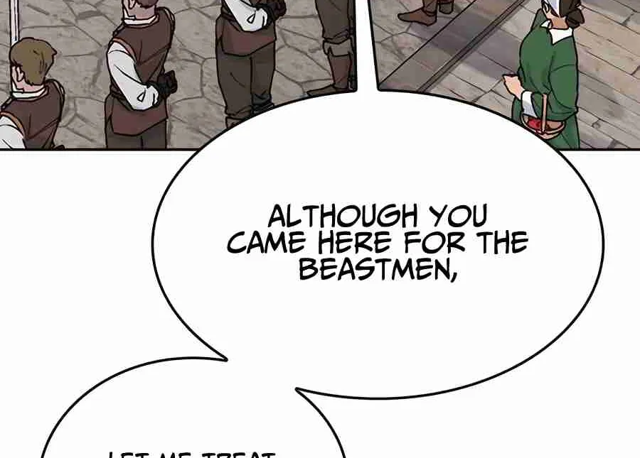 Read Peaceful Camping Life in Another World EN Manga Online