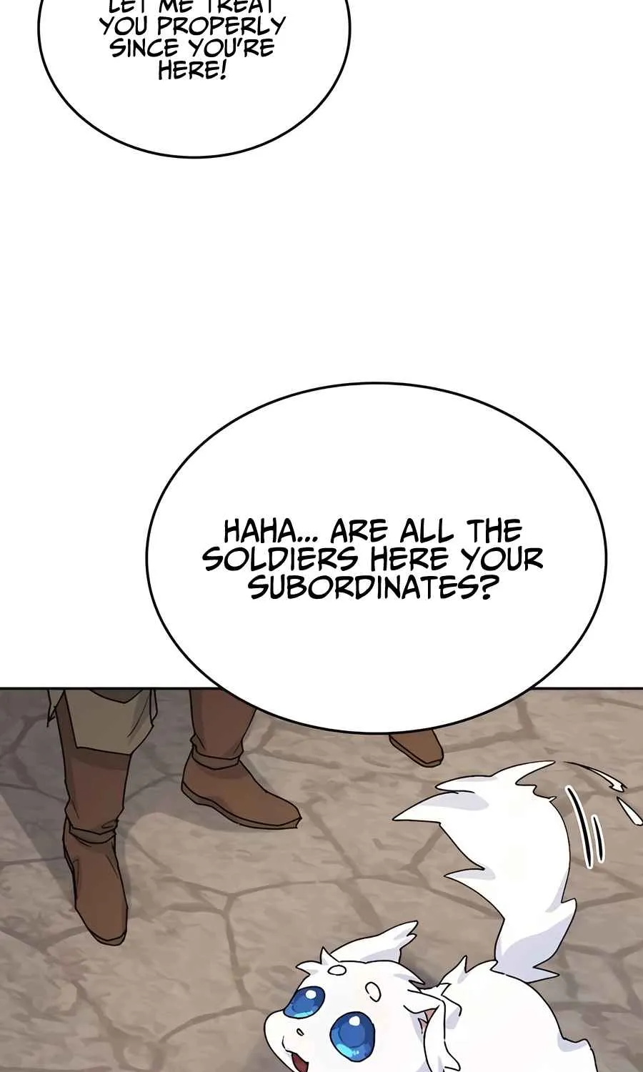 Read Peaceful Camping Life in Another World EN Manga Online