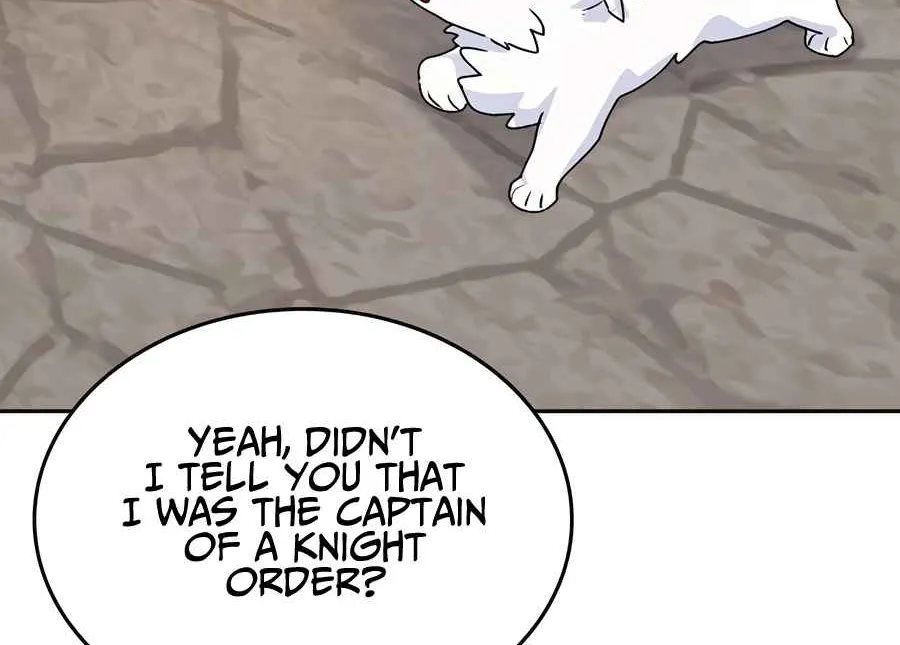 Read Peaceful Camping Life in Another World EN Manga Online
