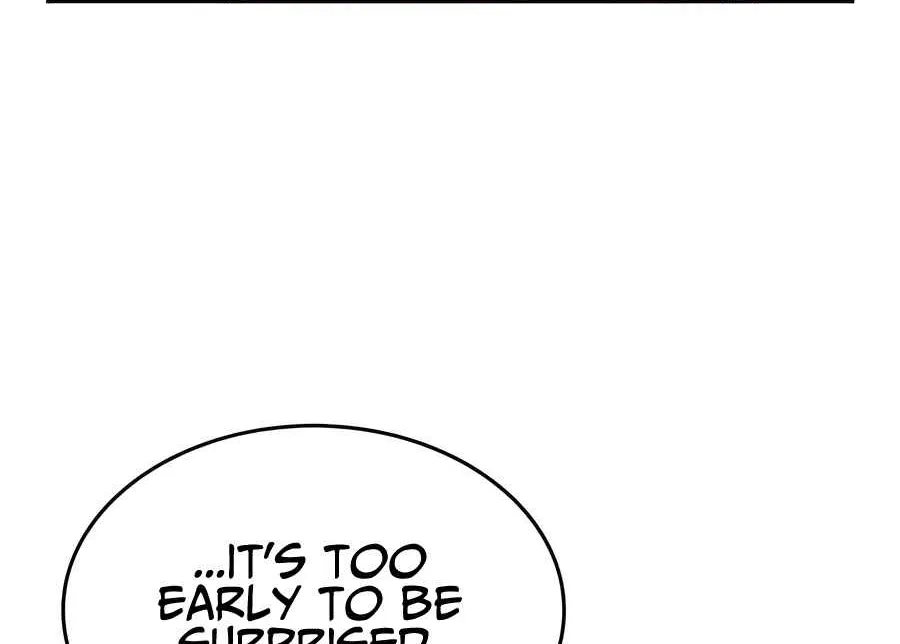 Read Peaceful Camping Life in Another World EN Manga Online