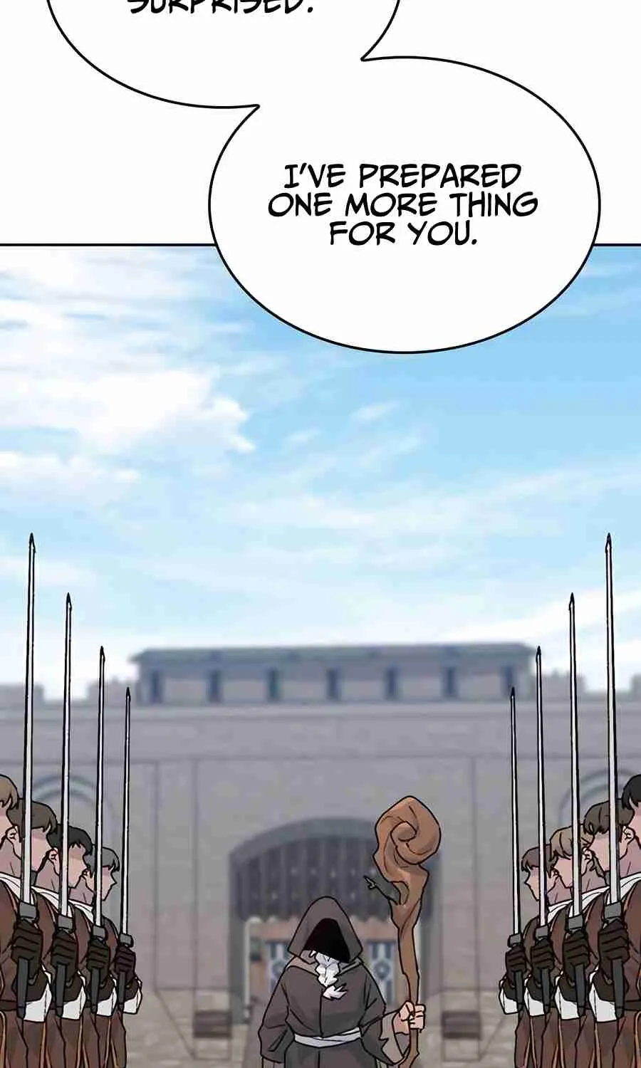 Read Peaceful Camping Life in Another World EN Manga Online
