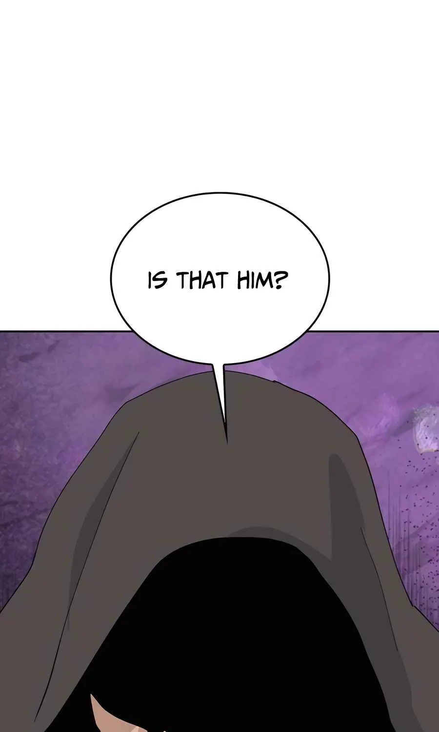 Read Peaceful Camping Life in Another World EN Manga Online