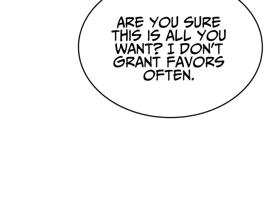 Read Peaceful Camping Life in Another World EN Manga Online