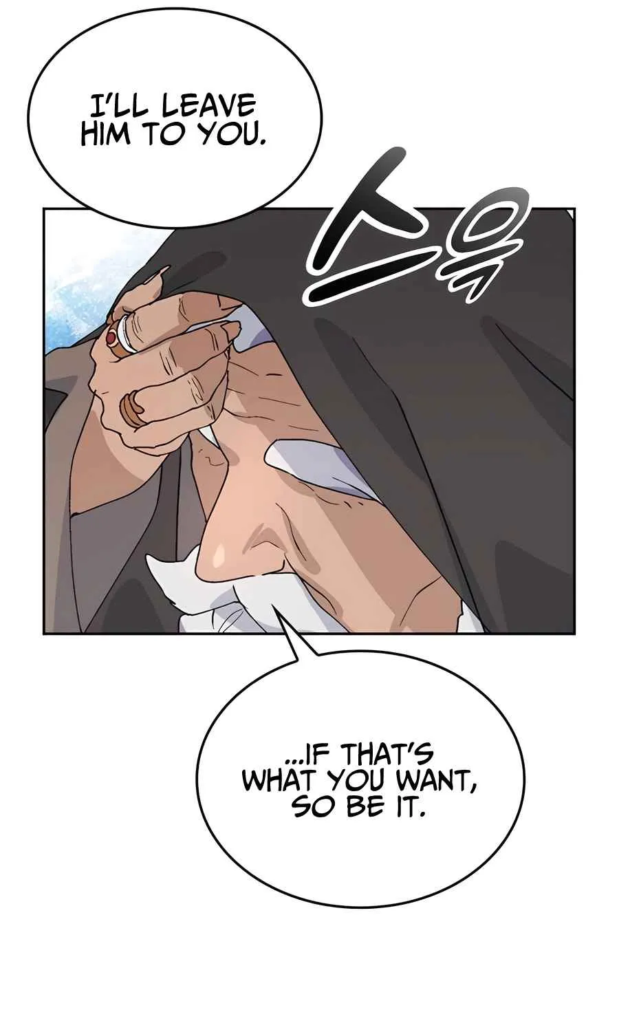 Read Peaceful Camping Life in Another World EN Manga Online