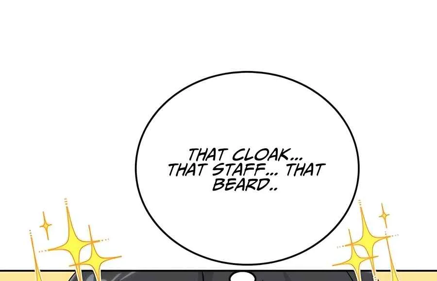 Read Peaceful Camping Life in Another World EN Manga Online