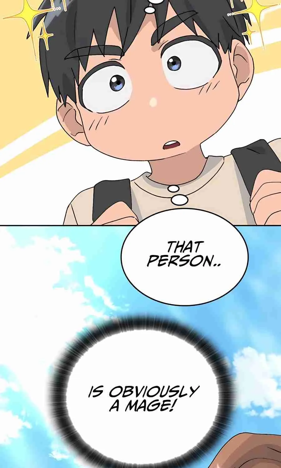 Read Peaceful Camping Life in Another World EN Manga Online