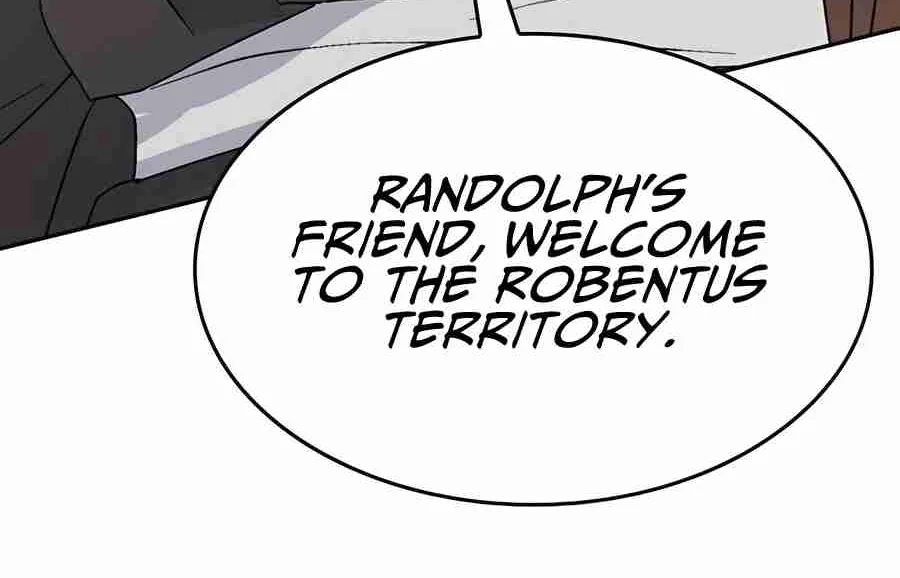 Read Peaceful Camping Life in Another World EN Manga Online