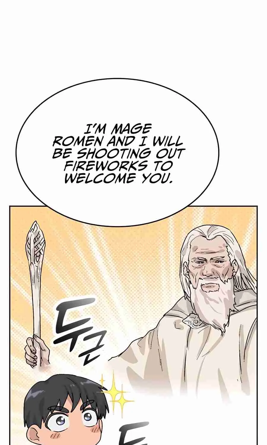 Read Peaceful Camping Life in Another World EN Manga Online