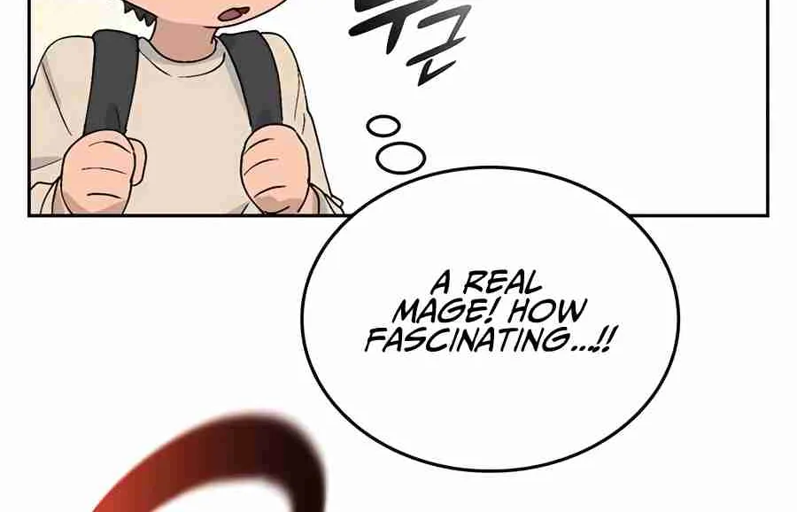 Read Peaceful Camping Life in Another World EN Manga Online