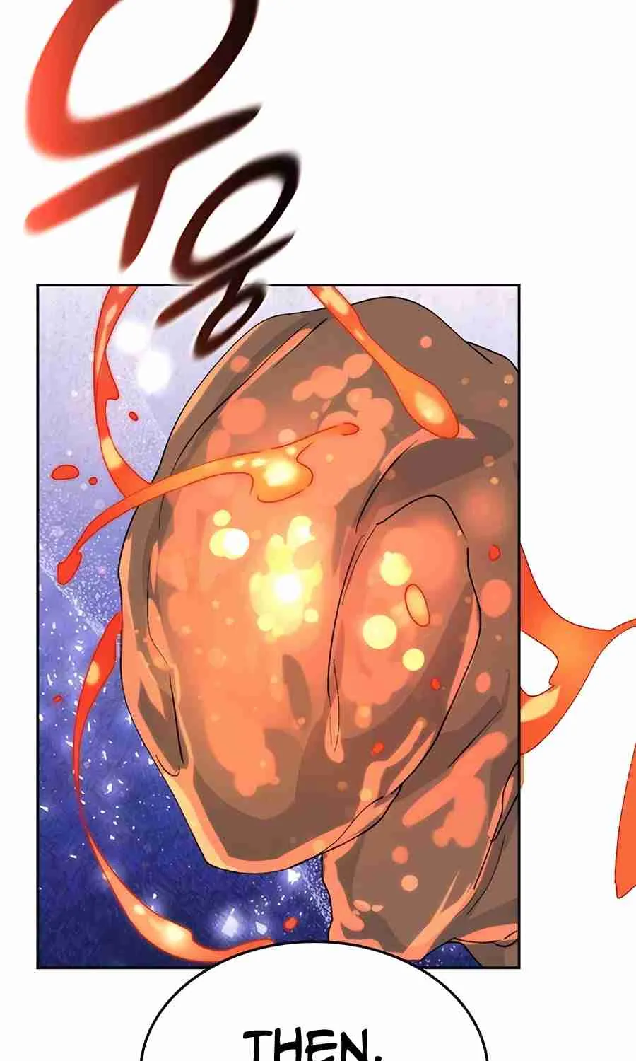Read Peaceful Camping Life in Another World EN Manga Online