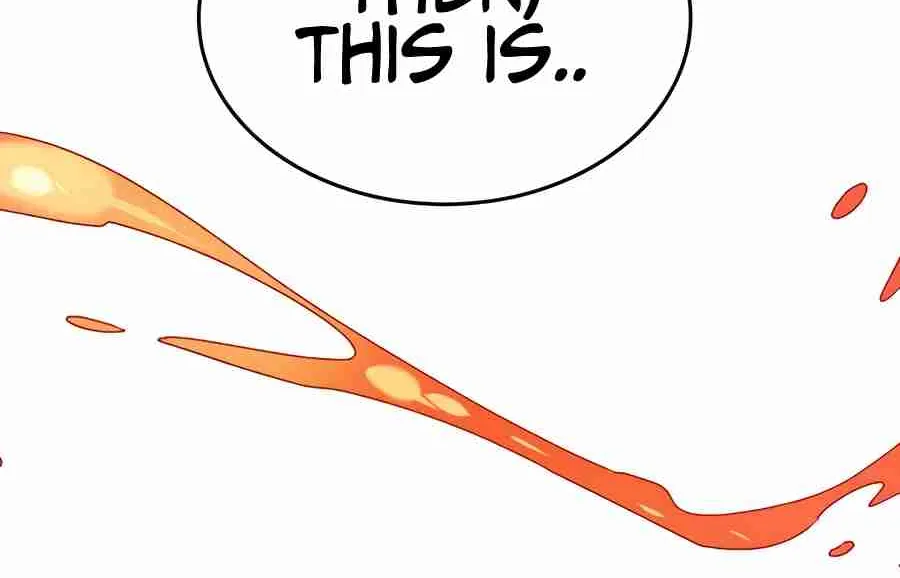 Read Peaceful Camping Life in Another World EN Manga Online