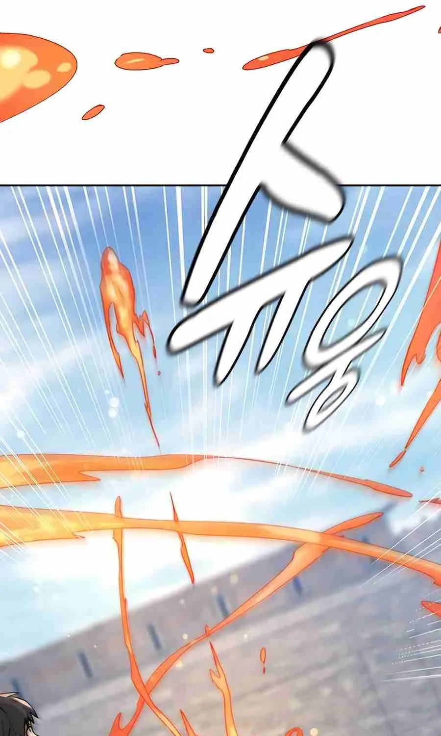 Read Peaceful Camping Life in Another World EN Manga Online