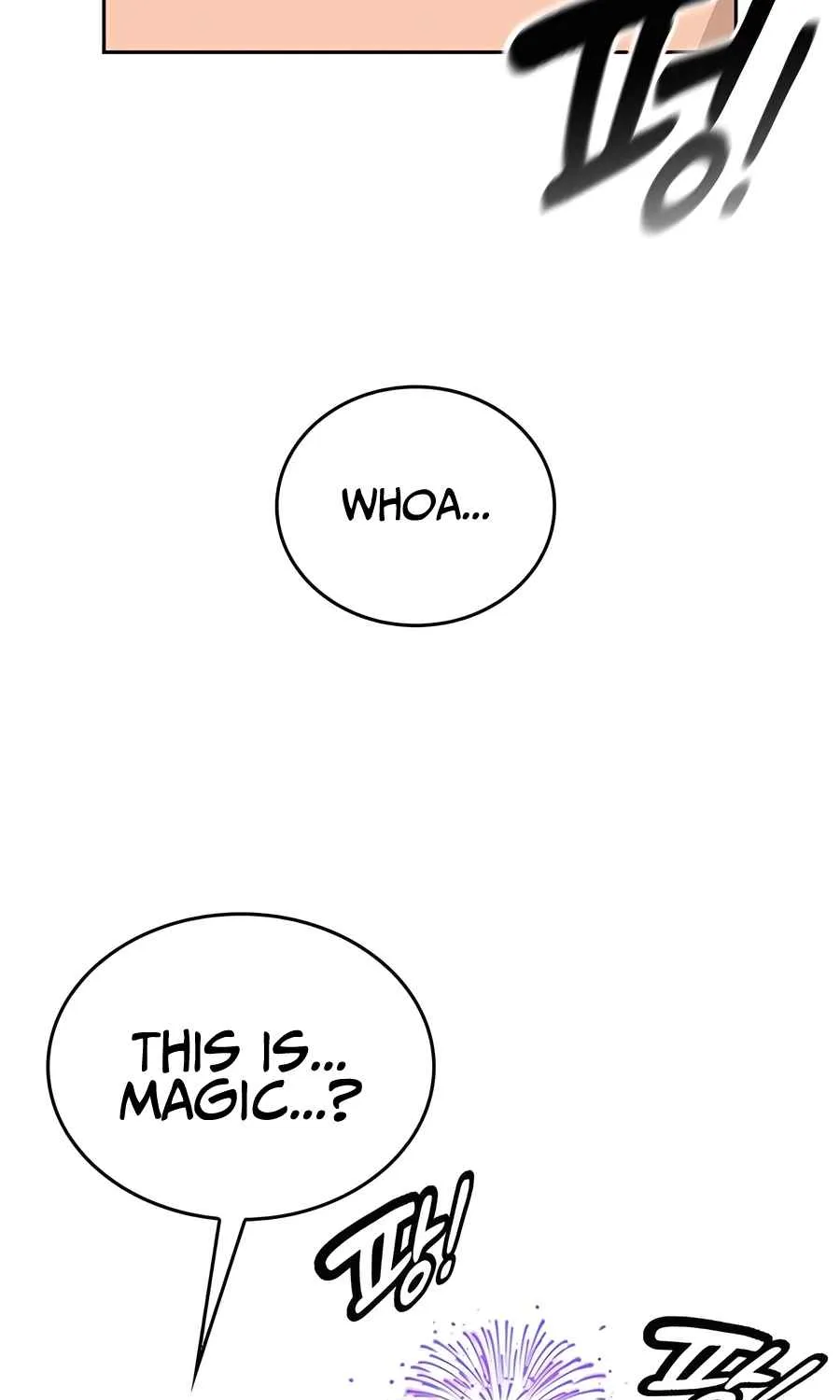Read Peaceful Camping Life in Another World EN Manga Online