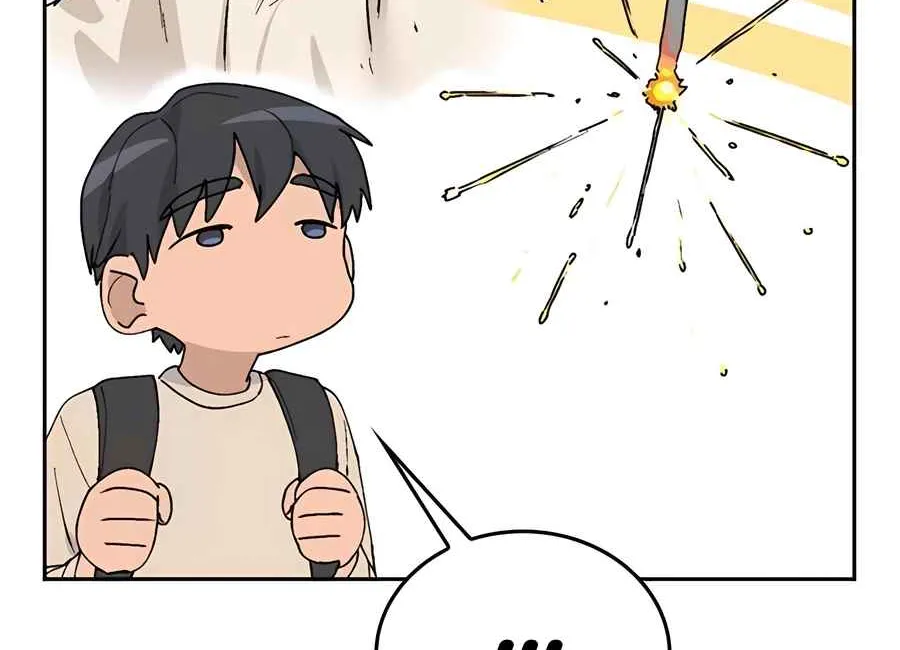 Read Peaceful Camping Life in Another World EN Manga Online