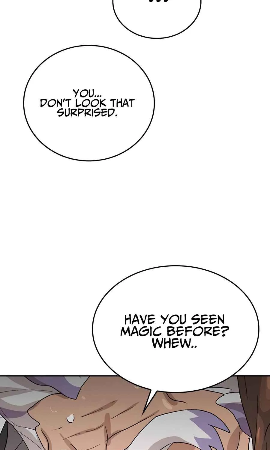 Read Peaceful Camping Life in Another World EN Manga Online