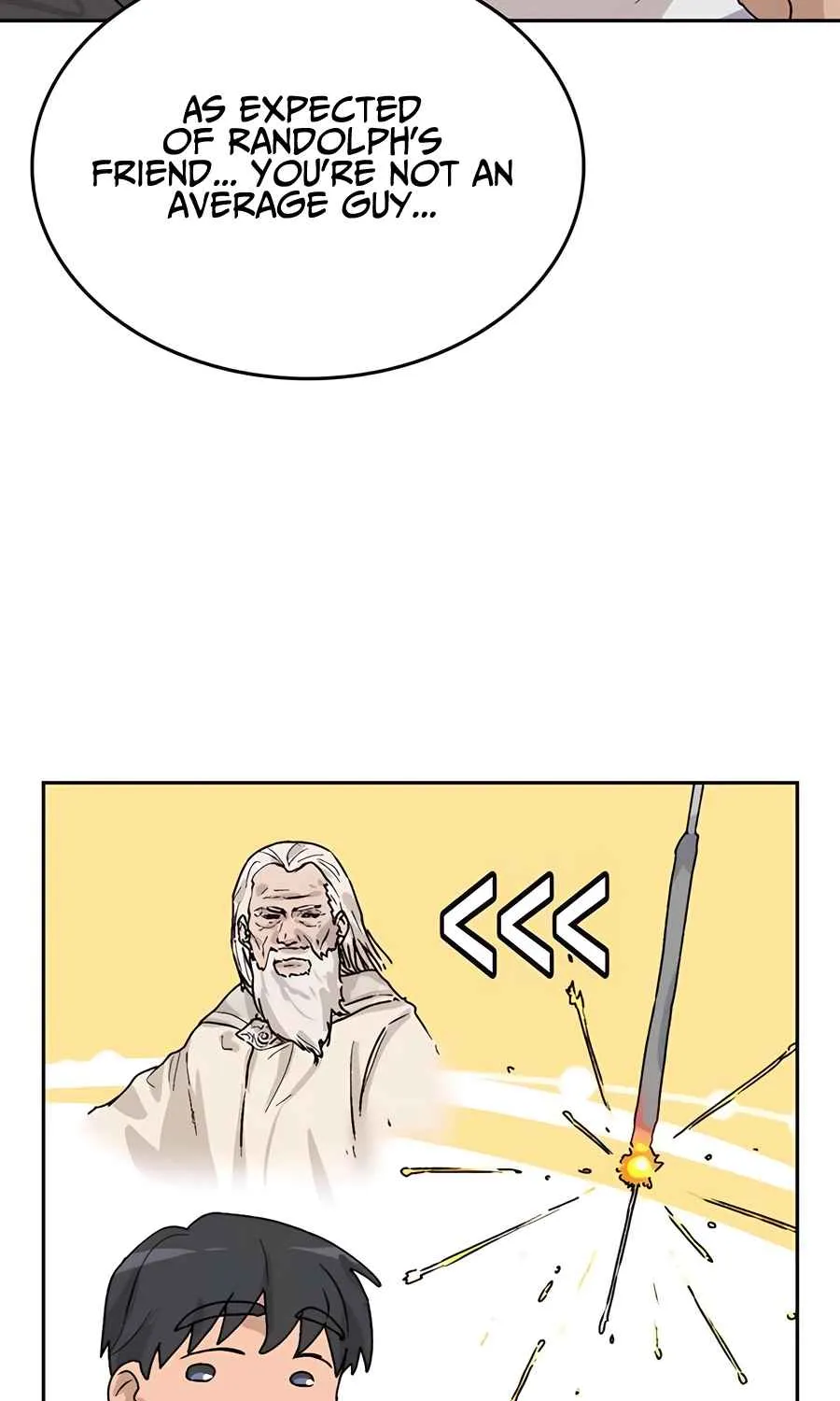 Read Peaceful Camping Life in Another World EN Manga Online