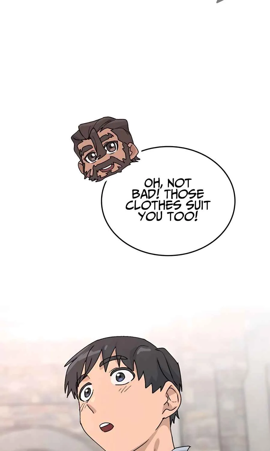 Read Peaceful Camping Life in Another World EN Manga Online