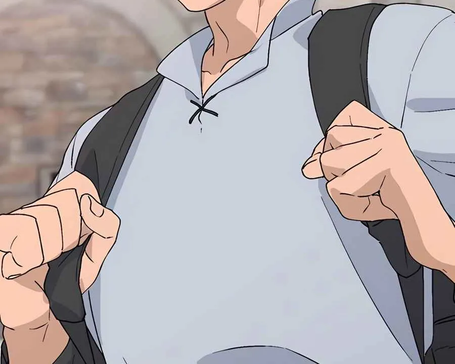 Read Peaceful Camping Life in Another World EN Manga Online