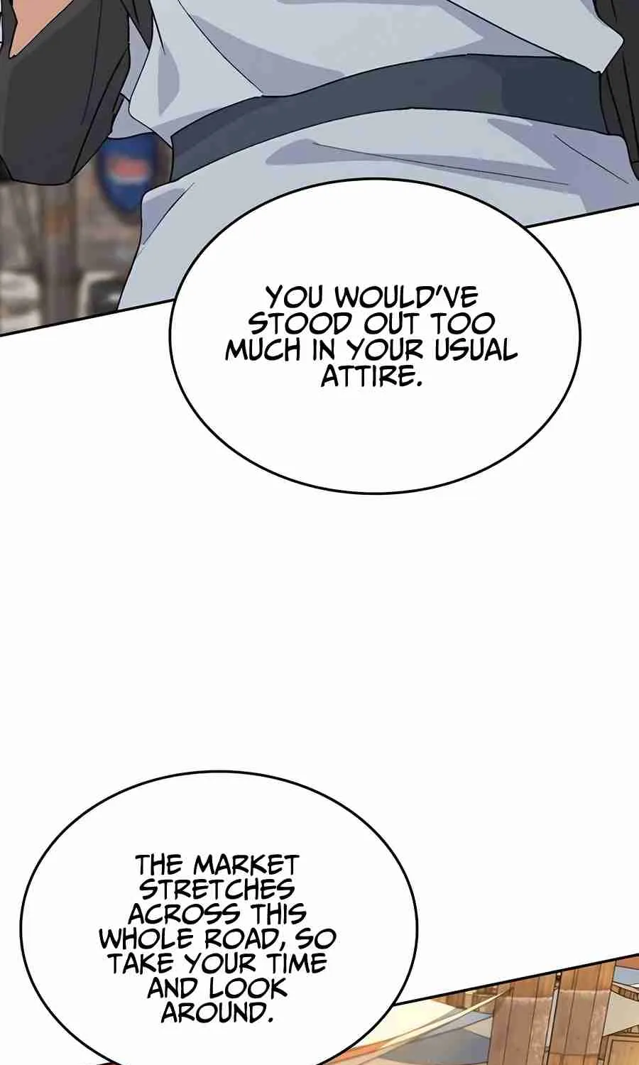 Read Peaceful Camping Life in Another World EN Manga Online