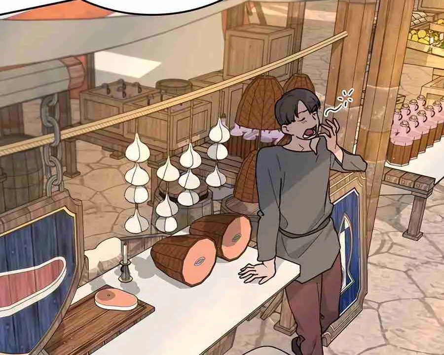 Read Peaceful Camping Life in Another World EN Manga Online