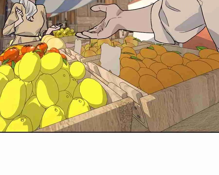 Read Peaceful Camping Life in Another World EN Manga Online