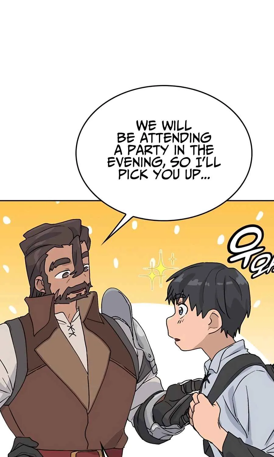 Read Peaceful Camping Life in Another World EN Manga Online
