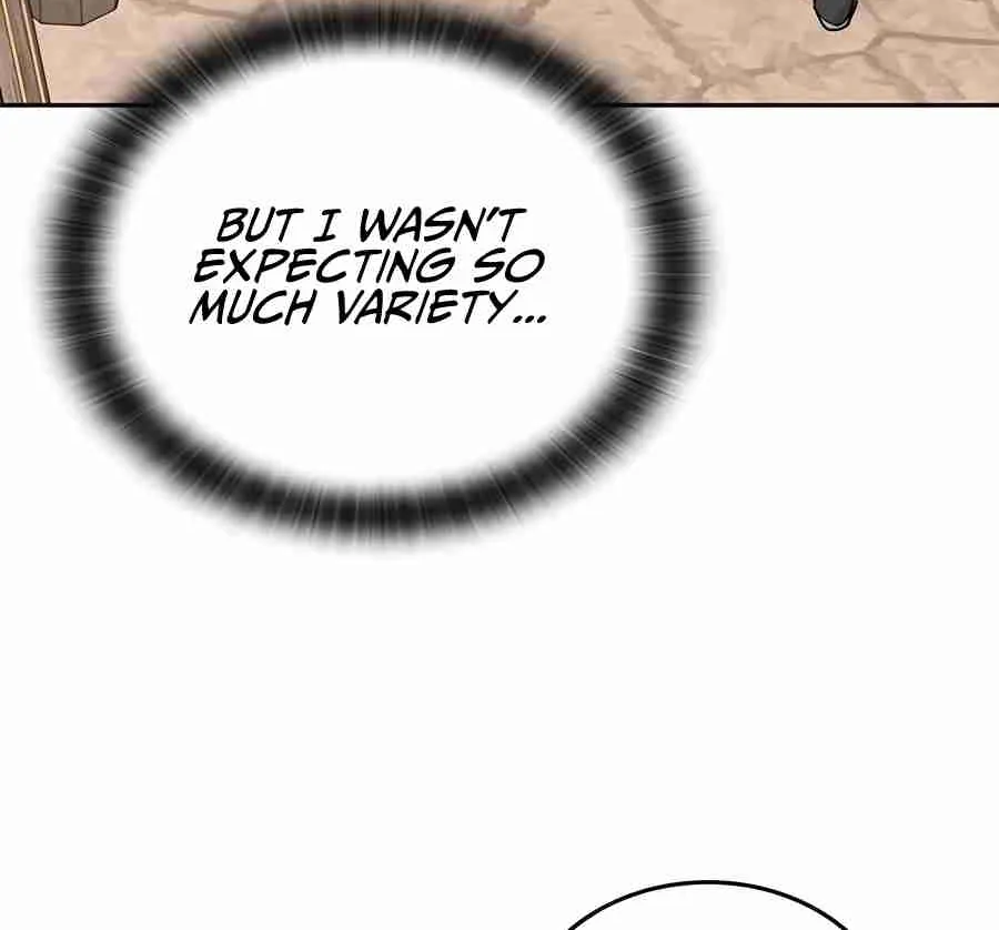 Read Peaceful Camping Life in Another World EN Manga Online