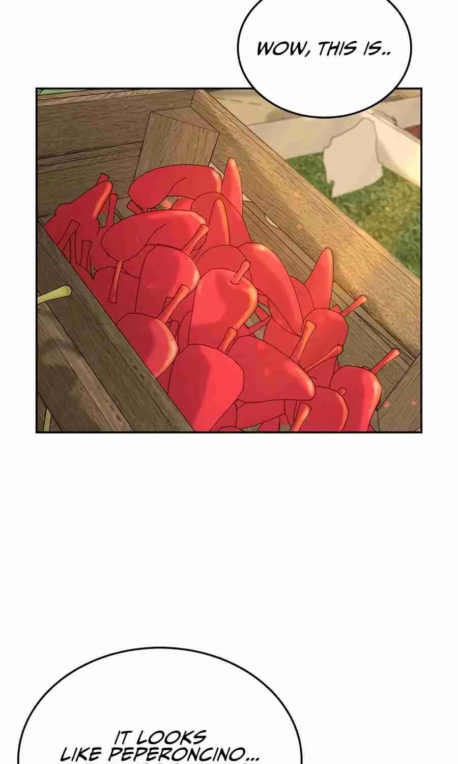 Read Peaceful Camping Life in Another World EN Manga Online