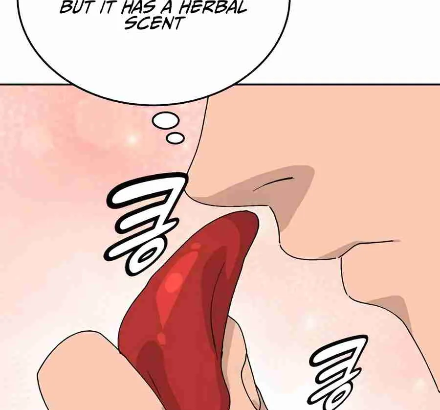 Read Peaceful Camping Life in Another World EN Manga Online