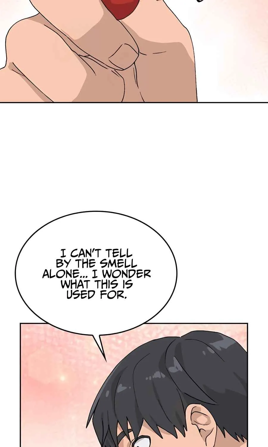 Read Peaceful Camping Life in Another World EN Manga Online