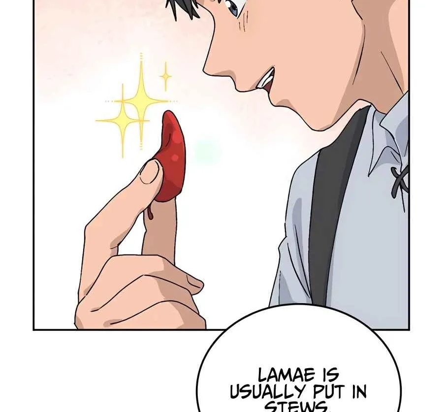 Read Peaceful Camping Life in Another World EN Manga Online